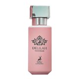 Maison Alhambra Delilah Parfumovaná voda 30ml