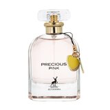 Maison Alhambra Precious Pink Parfumovaná voda 80ml