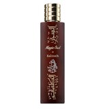 Paris Corner Magic Oud In Kalimath Parfumovaná voda 100ml