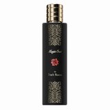 Paris Corner Magic Oud In Dark Roses Parfumovaná voda 100ml