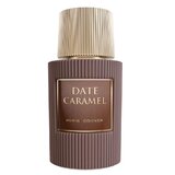Paris Corner Date Caramel Parfumovaná voda 100ml