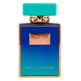Paris Corner Zahi Parfumovaná voda 85ml