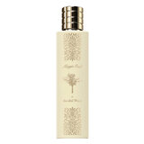 Paris Corner Magic Oud In Sandal Wood Parfumovaná voda 100ml