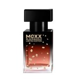 Mexx Black & Gold Limited Edition For Her Toaletná voda 15ml