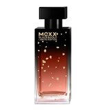 Mexx Black & Gold Limited Edition For Her Toaletná voda