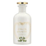 Gucci The Alchemist's Garden Where My Heart Beats Parfumovaná voda 100ml