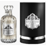 Assala Prime Royal Jasmine Parfumovaná voda, 100ml