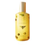 Pendora Scents Honeyed Fantasy Parfumovaná voda 100ml