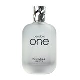 Pendora Scents Pendora One Parfumovaná voda 100ml