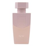 Pendora Scents Sublime Elements Fig Fete Parfumovaná voda 100ml