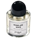 Zimaya Roses Are White Parfumovaná voda 100ml