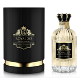 Assala Prime Royal XO Parfumovaná voda, 100ml