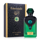 Assala Prime Emeraude Parfumovaná voda, 100ml