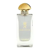Pendora Scents King Royce Parfumovaná voda 100ml