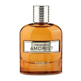 Pendora Scents Pendora Amorist Parfumovaná voda 100ml