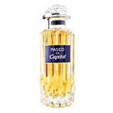 Pendora Scents Paseo De Captive Parfumovaná voda 100ml
