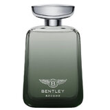 Bentley Become Parfumovaná voda 100ml