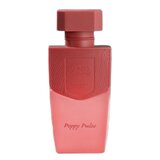 Pendora Scents Sublime Elements Poppy Pulse Parfumovaná voda 100ml