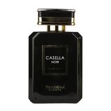 Pendora Scents Casella Noir Parfumovaná voda 100ml