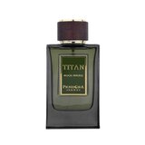 Pendora Scents Titan Wood Intense Parfumovaná voda 100ml