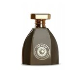 Pendora Scents The Aoud Parfumovaná voda 100ml