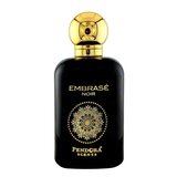 Pendora Scents Embrase Noir Parfumovaná voda 100ml