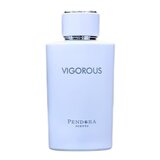 Pendora Scents Vigorous Parfumovaná voda 100ml