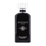 Pendora Scents Montage For Men Parfumovaná voda 100ml