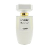 Pendora Scents Ecstatic Blanc Fleur Parfumovaná voda 100ml