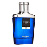 Pendora Scents Destined Paris Blue Parfumovaná voda 100ml