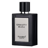 Pendora Scents Gravity Bleu Parfumovaná voda 100ml