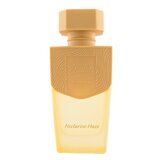 Pendora Scents Sublime Elements Nectarine Haze Parfumovaná voda 100ml