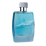 Pendora Scents Chromite Parfumovaná voda 100ml