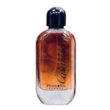 Pendora Scents Casanova Intense Parfumovaná voda 100ml