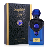 Assala Prime Saphir Parfumovaná voda, 100ml