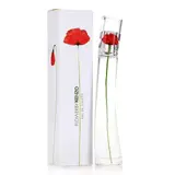 Kenzo Flower By Kenzo Toaletná voda 30ml