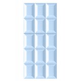 Sabrina Carpenter Sweet Tooth Me Espresso Parfumovaná voda