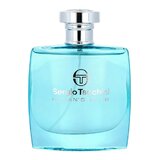 Sergio Tacchini Ocean's Club Toaletná voda 100ml