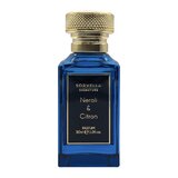 Sorvella Perfume Signature Neroli & Citron Parfumovaná voda