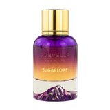 Sorvella Perfume Mountain Sugarloaf Parfumovaná voda 50ml