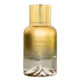 Sorvella Perfume Mountain Marcy Parfumovaná voda 50ml