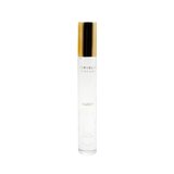 Sorvella Perfume Mountain Marcy Parfumovaná voda 10ml