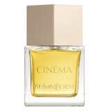 Yves Saint Laurent Cinema Eau De Parfum Parfumovaná voda 80ml