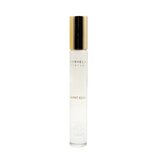 Sorvella Perfume Mountain Saint Elias Parfumovaná voda 10ml