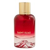 Sorvella Perfume Mountain Saint Elias Parfumovaná voda 50ml