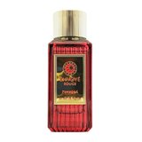 Pendora Scents Envoye Rouge Parfumovaná voda 100ml