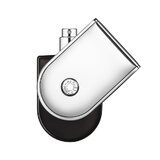 Hermes Voyage d'Hermes Parfum Parfumovaná voda