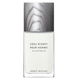 Issey Miyake L’Eau d’Issey Pour Homme Eau de Parfum Parfumovaná voda 75ml