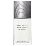 Issey Miyake L’Eau d’Issey Pour Homme Eau de Parfum Parfumovaná voda 125ml