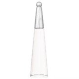Issey Miyake L'Eau D'Issey Eau de Parfum Intense Parfumovaná voda 50ml